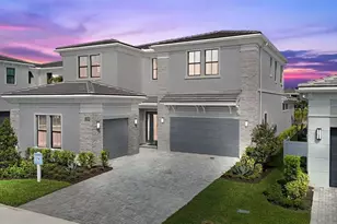 13206 Faberge Pl, Palm Beach, FL 33418 - Photo 1