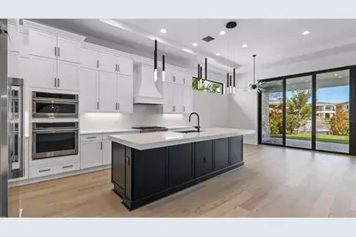 13206  Faberge Place, Palm Beach, FL 33418 - Photo 7