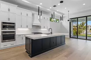 13206 Faberge Pl, Palm Beach, FL 33418 - Photo 7