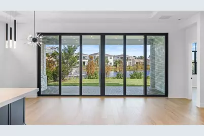 13206  Faberge Place, Palm Beach, FL 33418 - Photo 19