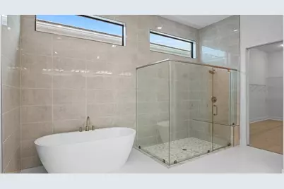 13206  Faberge Place, Palm Beach, FL 33418 - Photo 35