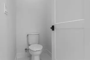 13206 Faberge Pl, Palm Beach, FL 33418 - Photo 45