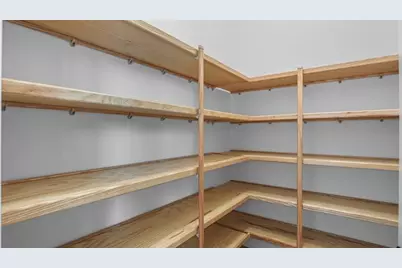 13206  Faberge Place, Palm Beach, FL 33418 - Photo 17