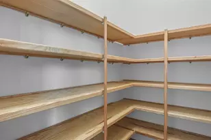 13206 Faberge Pl, Palm Beach, FL 33418 - Photo 17