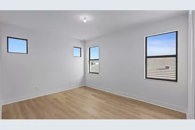 13206  Faberge Place, Palm Beach, FL 33418 - Photo 39