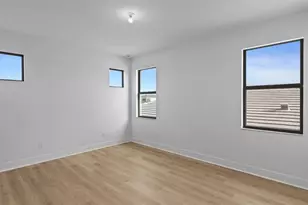 13206 Faberge Pl, Palm Beach, FL 33418 - Photo 39