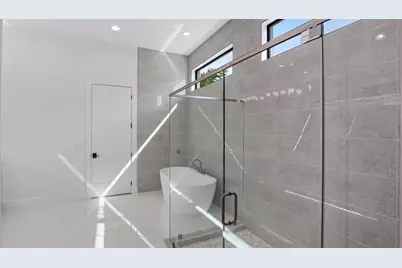 13206  Faberge Place, Palm Beach, FL 33418 - Photo 33