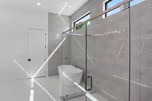 13206 Faberge Pl, Palm Beach, FL 33418 - Photo 33