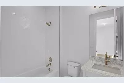 13206  Faberge Place, Palm Beach, FL 33418 - Photo 43