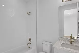 13206 Faberge Pl, Palm Beach, FL 33418 - Photo 43