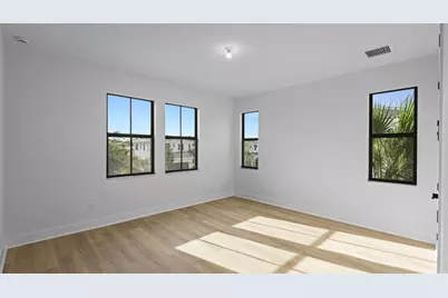 13206  Faberge Place, Palm Beach, FL 33418 - Photo 37