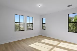 13206 Faberge Pl, Palm Beach, FL 33418 - Photo 37