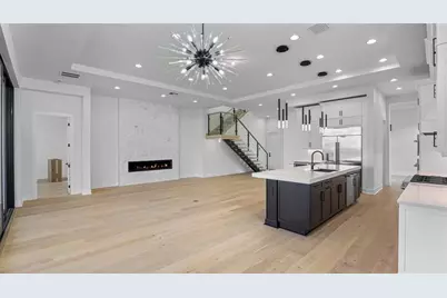 13206  Faberge Place, Palm Beach, FL 33418 - Photo 5