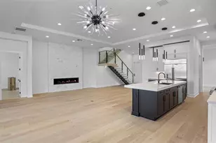 13206 Faberge Pl, Palm Beach, FL 33418 - Photo 5