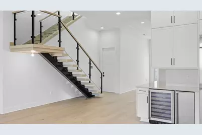 13206  Faberge Place, Palm Beach, FL 33418 - Photo 23