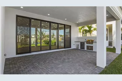 13206  Faberge Place, Palm Beach, FL 33418 - Photo 55