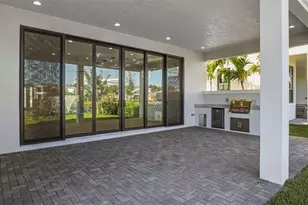 13206 Faberge Pl, Palm Beach, FL 33418 - Photo 55