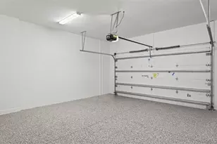 13206 Faberge Pl, Palm Beach, FL 33418 - Photo 51