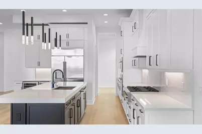 13206  Faberge Place, Palm Beach, FL 33418 - Photo 13