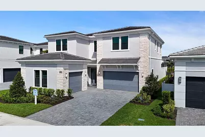 13206  Faberge Place, Palm Beach, FL 33418 - Photo 3