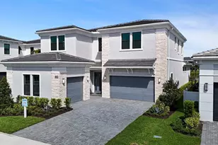 13206 Faberge Pl, Palm Beach, FL 33418 - Photo 3