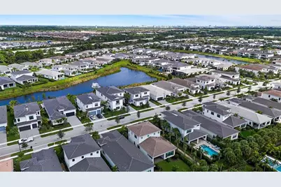 13206  Faberge Place, Palm Beach, FL 33418 - Photo 67