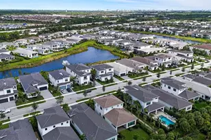 13206 Faberge Pl, Palm Beach, FL 33418 - Photo 67