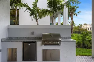 13206 Faberge Pl, Palm Beach, FL 33418 - Photo 57