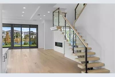 13206  Faberge Place, Palm Beach, FL 33418 - Photo 21