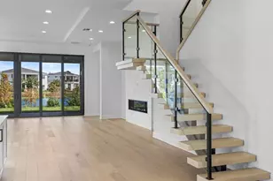 13206 Faberge Pl, Palm Beach, FL 33418 - Photo 21