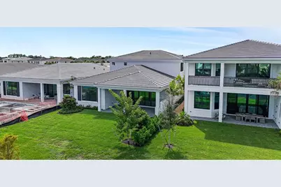 13206  Faberge Place, Palm Beach, FL 33418 - Photo 63