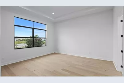 13206  Faberge Place, Palm Beach, FL 33418 - Photo 41