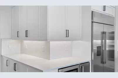 13206  Faberge Place, Palm Beach, FL 33418 - Photo 15