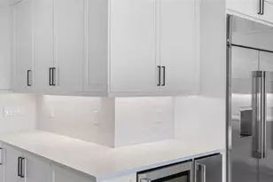 13206 Faberge Pl, Palm Beach, FL 33418 - Photo 15