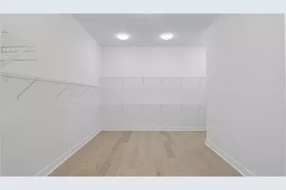 13206  Faberge Place, Palm Beach, FL 33418 - Photo 31