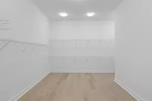 13206 Faberge Pl, Palm Beach, FL 33418 - Photo 31