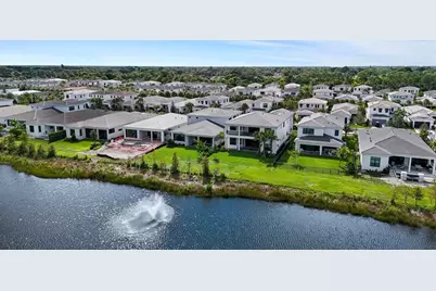 13206  Faberge Place, Palm Beach, FL 33418 - Photo 73