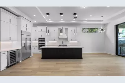 13206  Faberge Place, Palm Beach, FL 33418 - Photo 11