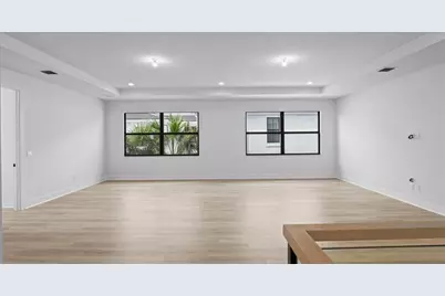 13206  Faberge Place, Palm Beach, FL 33418 - Photo 27