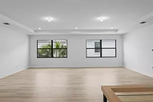 13206 Faberge Pl, Palm Beach, FL 33418 - Photo 27