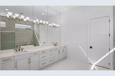 13206  Faberge Place, Palm Beach, FL 33418 - Photo 29