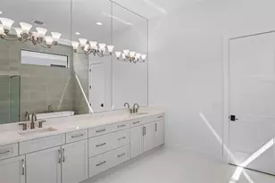 13206 Faberge Pl, Palm Beach, FL 33418 - Photo 29