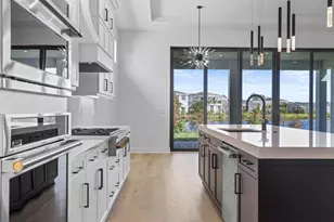 13206 Faberge Pl, Palm Beach, FL 33418 - Photo 9