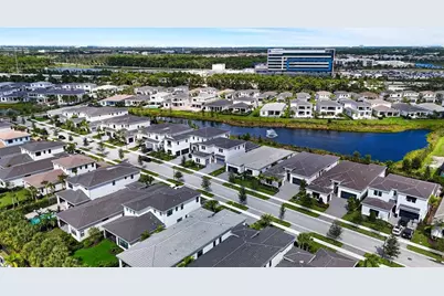 13206  Faberge Place, Palm Beach, FL 33418 - Photo 69