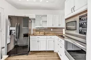 4770 NW 10th Ct, Plantation, FL 33313 - Photo 7