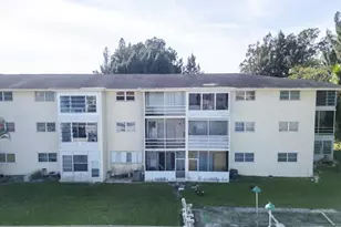 4770 NW 10th Ct, Plantation, FL 33313 - Photo 41