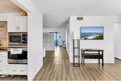 4770 NW 10th Ct, Unit #106, Plantation, FL 33313 - Photo 3