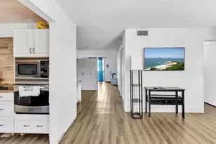 4770 NW 10th Ct, Plantation, FL 33313 - Photo 3