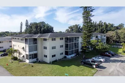 4770 NW 10th Ct, Unit #106, Plantation, FL 33313 - Photo 43