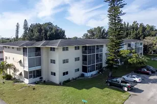 4770 NW 10th Ct, Plantation, FL 33313 - Photo 43